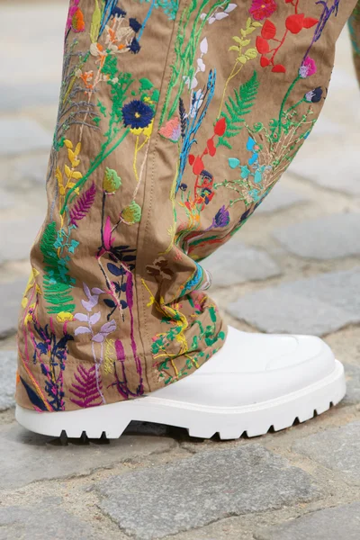 Look 93